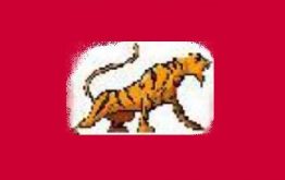 Menerka Tarikh Sejarah dari Harimau Champa